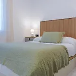 Ollerias Centro