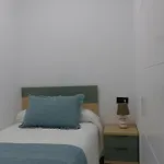 Ollerias Centro