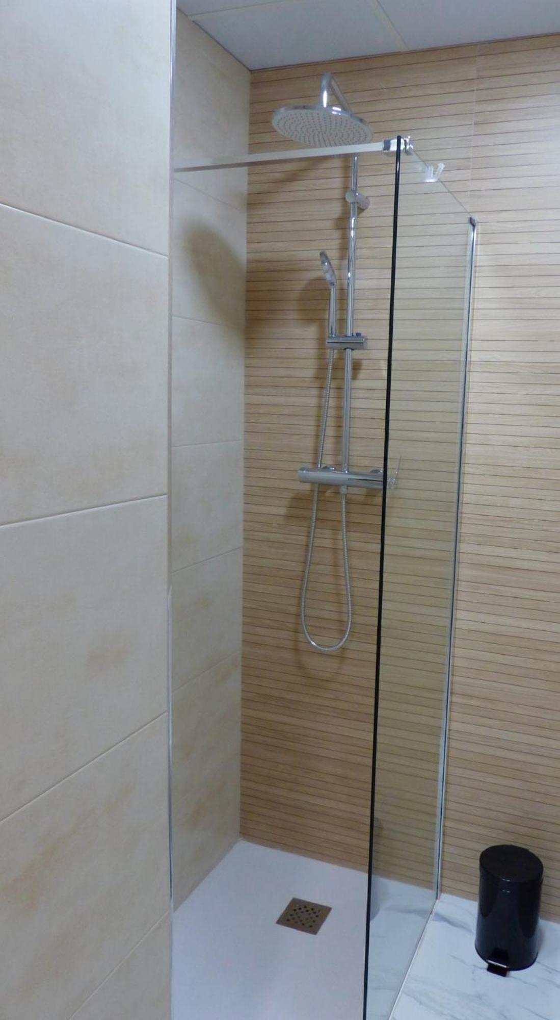 Apartamento Ollerias Centro *